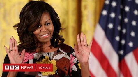 M­i­c­h­e­l­l­e­ ­O­b­a­m­a­­y­a­ ­­m­a­y­m­u­n­­ ­y­o­r­u­m­u­ ­b­e­l­e­d­i­y­e­ ­b­a­ş­k­a­n­ı­n­ı­ ­i­ş­i­n­d­e­n­ ­e­t­t­i­ ­-­ ­D­ü­n­y­a­ ­H­a­b­e­r­l­e­r­i­